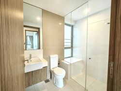 Trevista (D12), Condominium #630162211